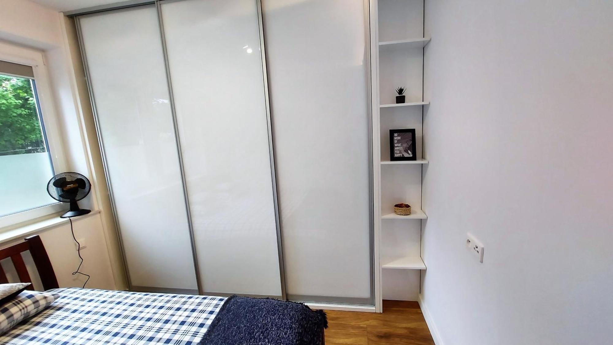 Theapartments Wrzesnienska Łódź Exteriör bild